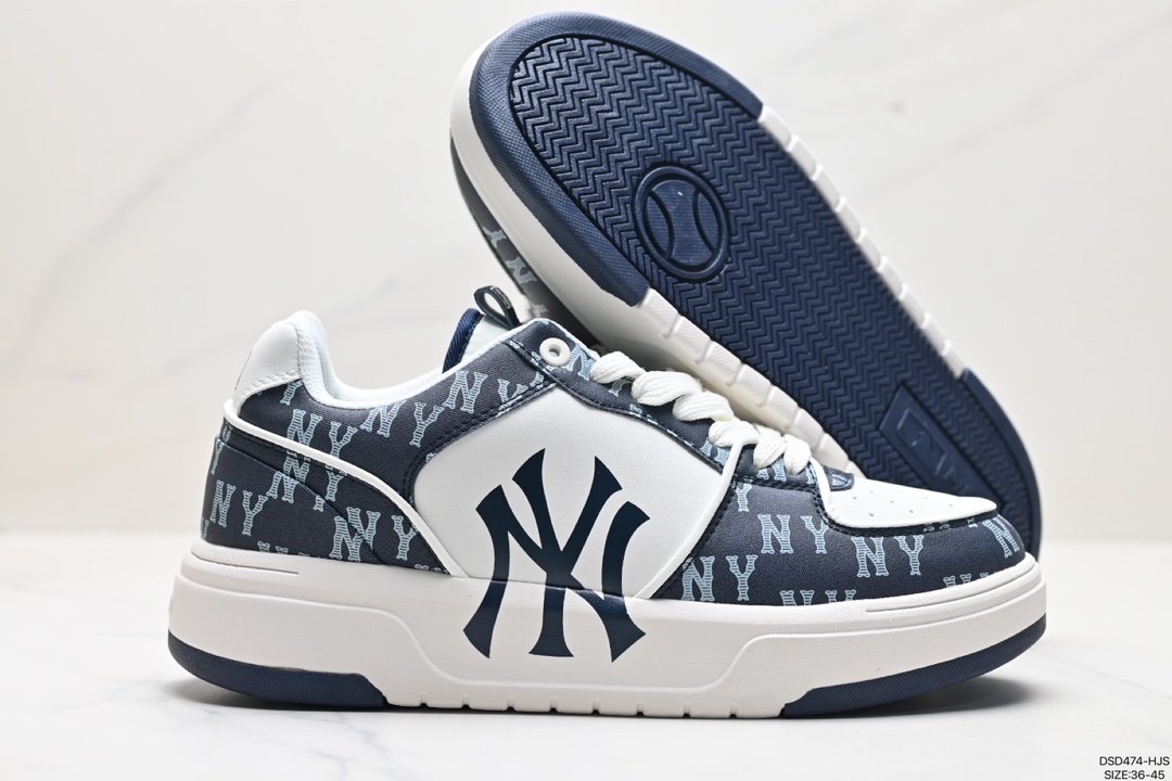 Mlb Shoes